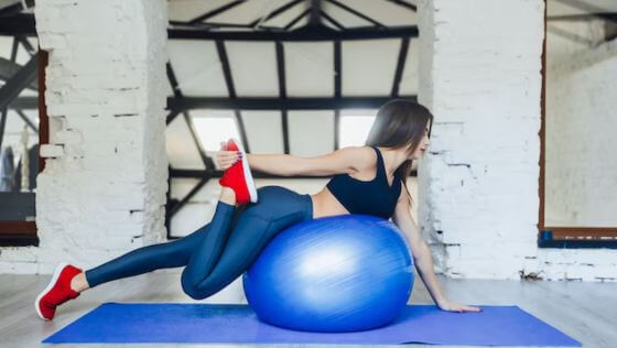 Exercises Complementary to Ball on the Wall
