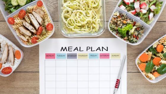SDSU Meal Plan Balance